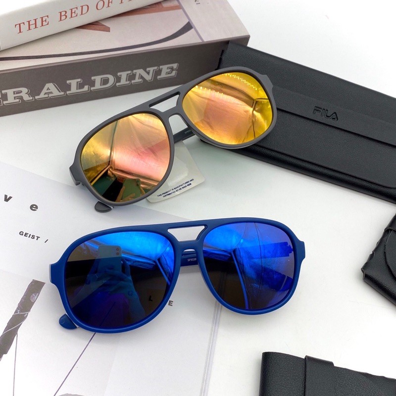 KÍNH FIL🅰️ cho Nam dòng Sporty lịch lãm | BigBuy360 - bigbuy360.vn