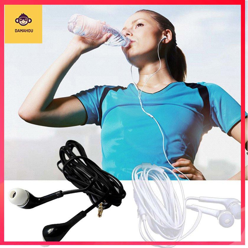 Đối với tai nghe điện thoại di động I9300 có điều chỉnh lúa mì J5 / Jb Tai nghe trong tai | BigBuy360 - bigbuy360.vn