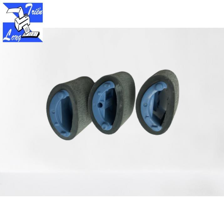 Quả đào HP 1200/15A dùng cho máy in HP 1200, 1000; Canon LBP 1210