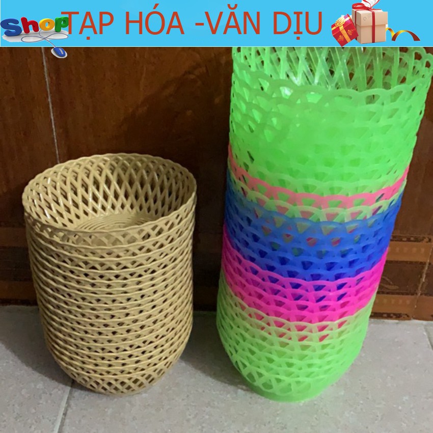 Combo 5 rấng đựng rau thơm ✅còn hàng ✅ tạp hóa Văn Dịu