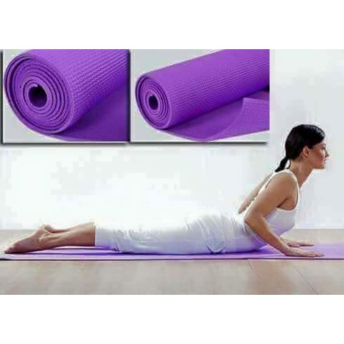 Thảm Tập YoGa
