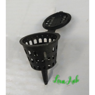 Sec 10 Rọ Đựng Phân Tan Chậm