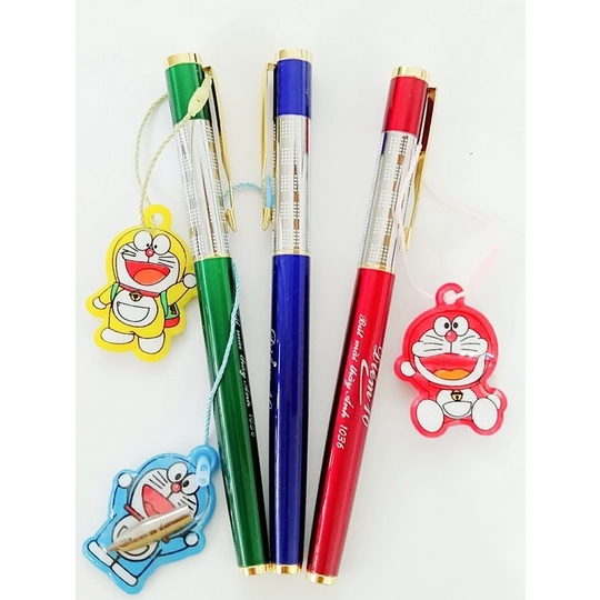 Bút máy Thầy Ánh 1036