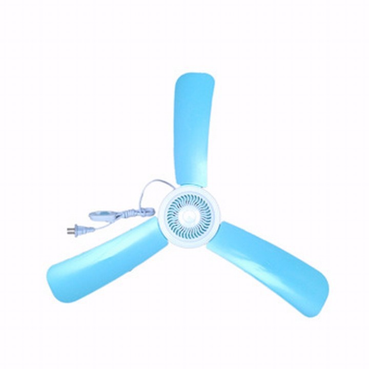 quạt trần mini 3 cánh đại