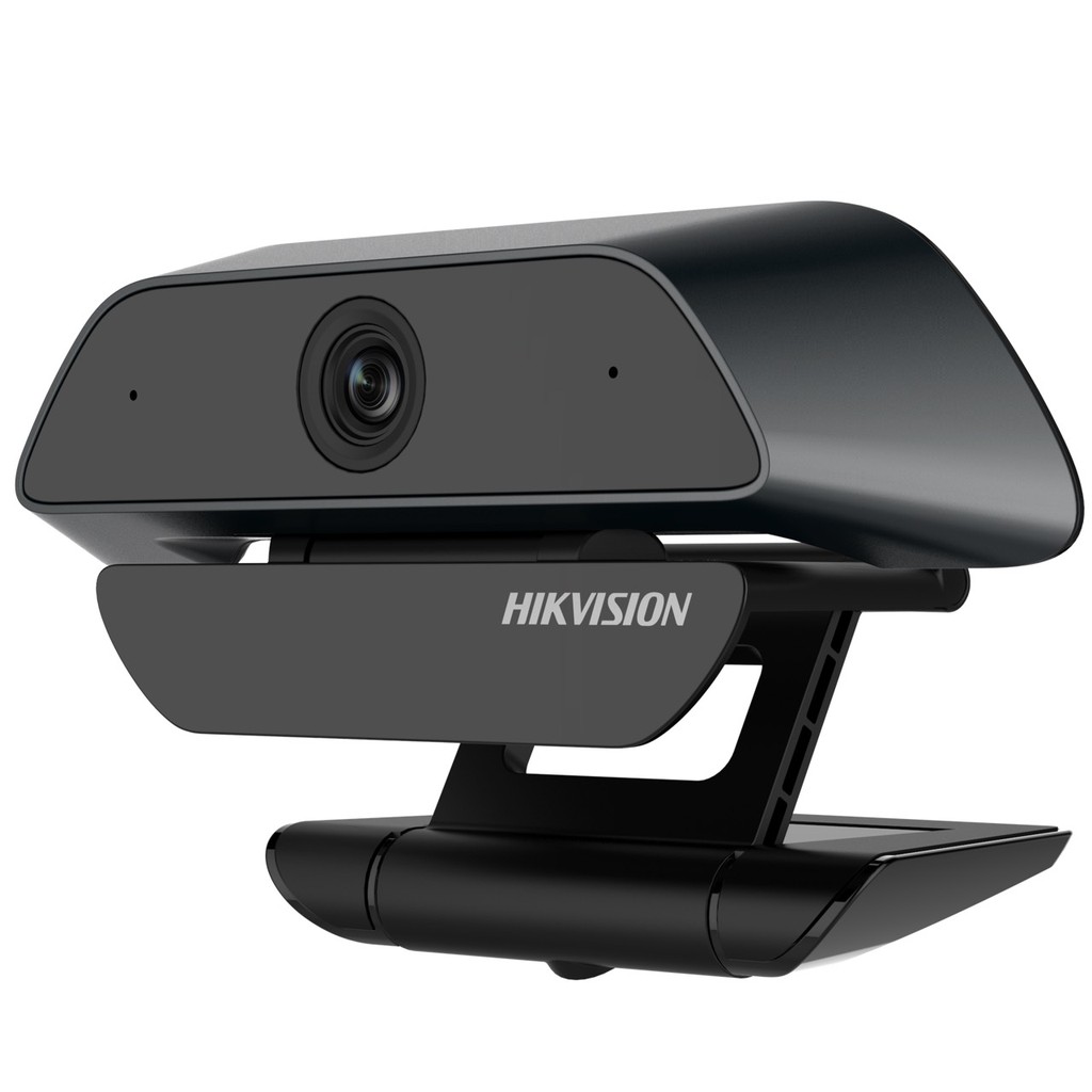 Webcam Hikvision DS-U12 học trực tuyến cực chất | BigBuy360 - bigbuy360.vn