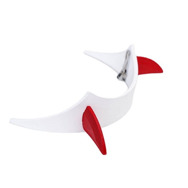 Băng Đô Hóa Trang Nhân Vật Anime ONERI