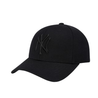 MLB - Nón Lưỡi Trai MLB