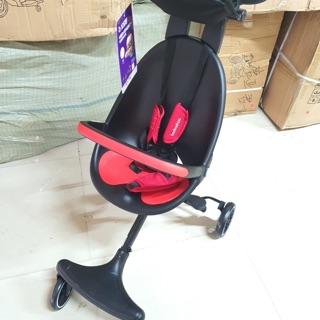 Xe đẩy V5-B