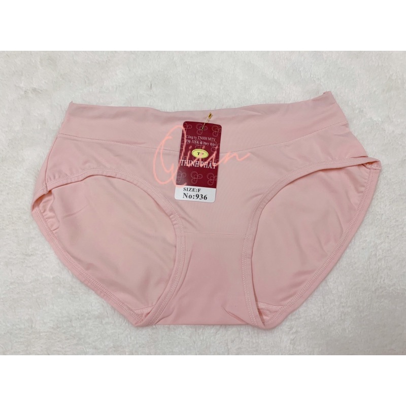 Quần lót cao cấp THỊNH PHÁT 936