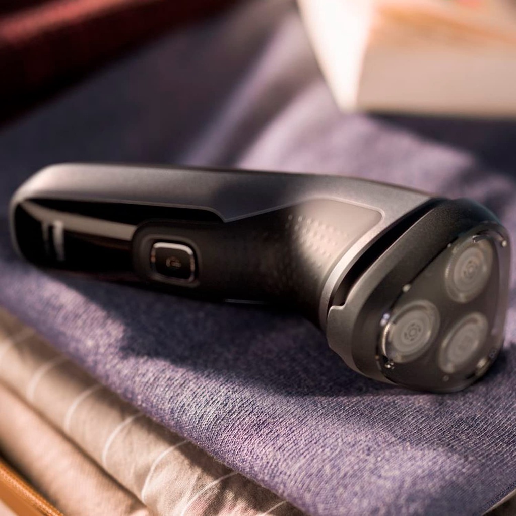Máy cạo râu Philips S1131/41 - bảo hành 12 tháng
