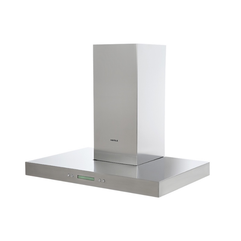 Máy Hút Hùi Áp Tường Hafele HH-WI70C 539.81.158 - Hẹn Giờ - Ngang 69.8 cm