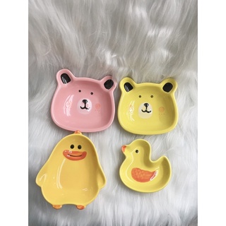 Bát ăn cho hamster