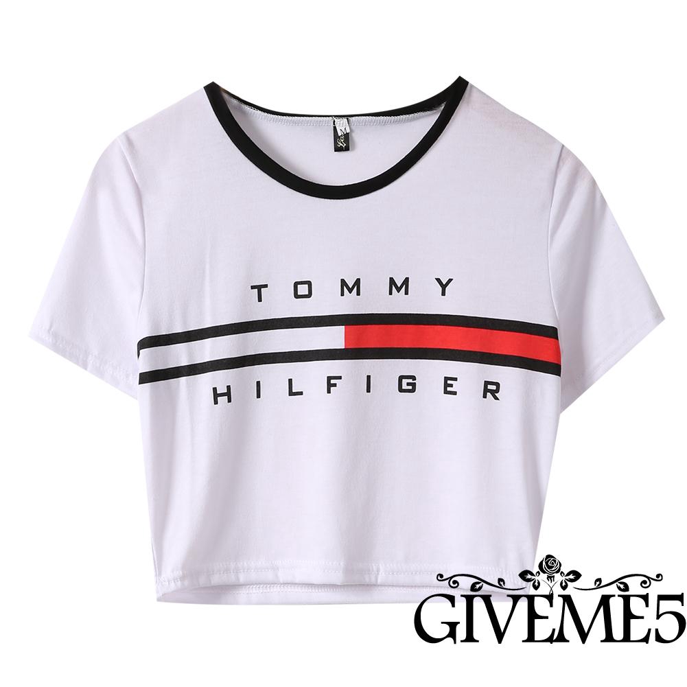 Áo Croptop Không Tay Thời Trang Cho Nữ | BigBuy360 - bigbuy360.vn