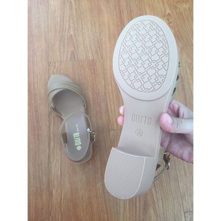 Sandal Dusto size 37 sale))))))