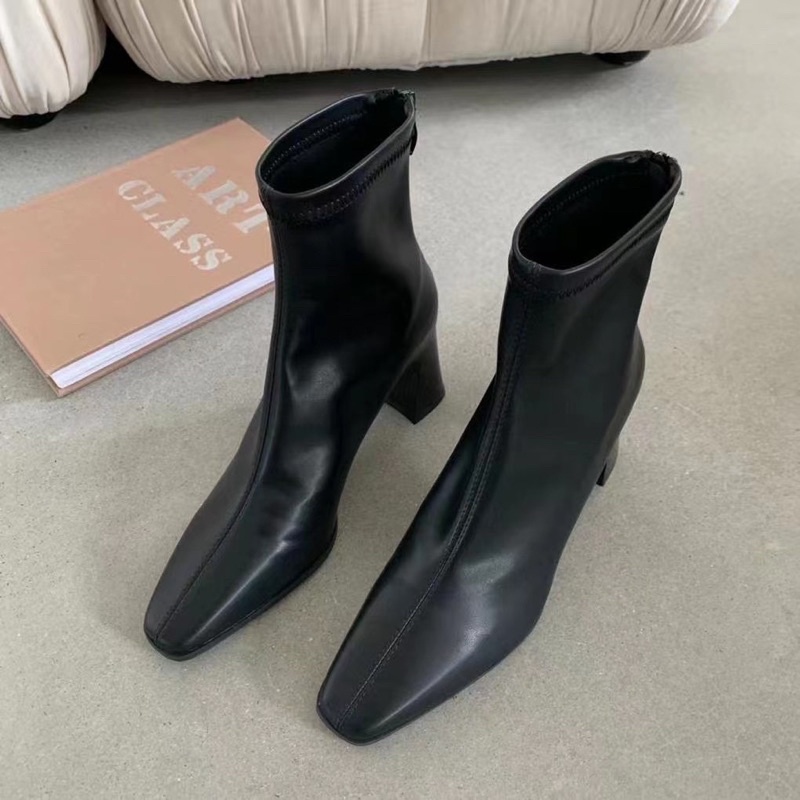 BO_A9_0073 giày boots | BigBuy360 - bigbuy360.vn