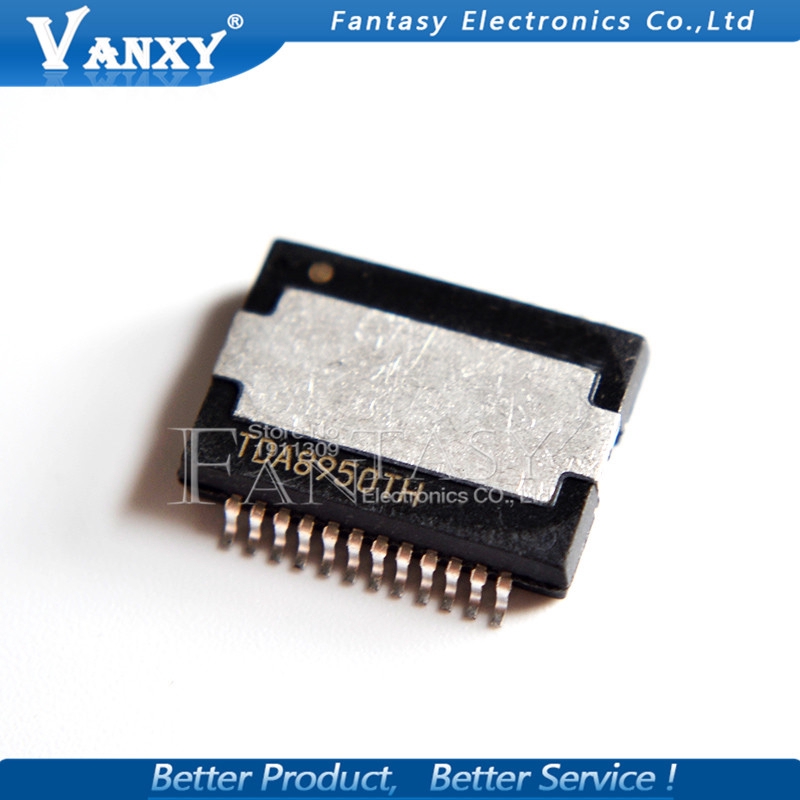 Linh Kiện Điện Tử Tda8950Th Hsop-24 Tda8950 Smd | BigBuy360 - bigbuy360.vn