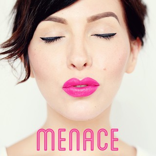 Son Urban Decay Matte Revolution Lipstick (chính hãng Mỹ)
