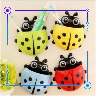 [ Hàng Loại 1 ] BỌ CÁNH CAM TREO BÀN TRẢI GẮN TƯỜNG