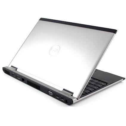 Cáp nối board mạch ổ cứng laptop dell vostro V13 - V130