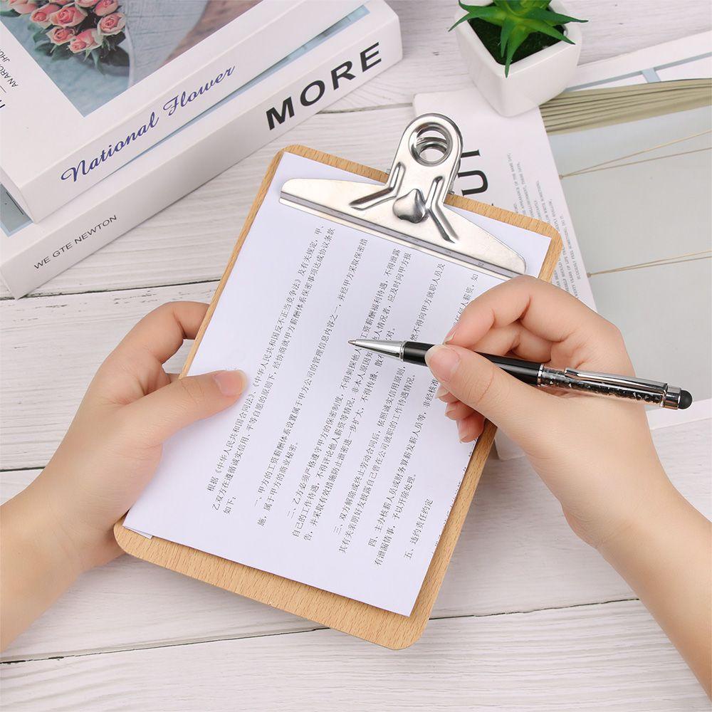 1 Chiếc Kẹp Giữ Tấm Lọc Đa Năng Màu Cầu Vồng