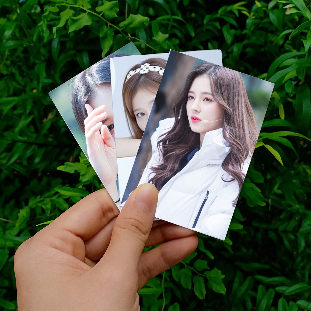 In Ảnh 6x9, 9x12, 10x15, 13x18 ép lụa theo yêu cầu giá rẻ