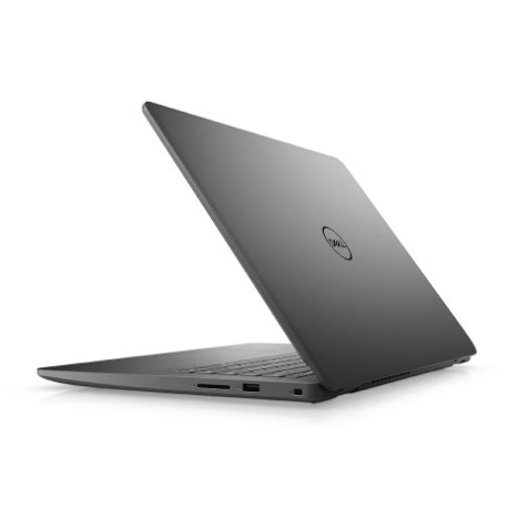 Máy tính xách tay Dell Vostro 3400, Intel Core i5-1135G7,8GB RAM,256GB SSD,14.0" FHD, Hàng chính hãng  của Dell | BigBuy360 - bigbuy360.vn