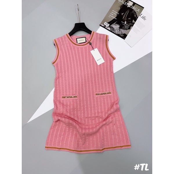 Hàng Thu đông mới nhất ah, váy ln mongtoghi 2 màu