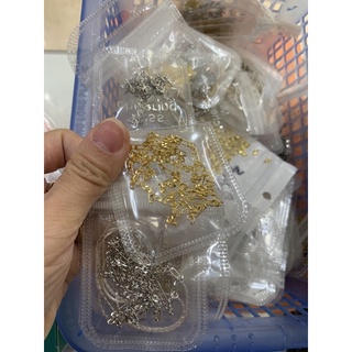 dây xích cao cấp