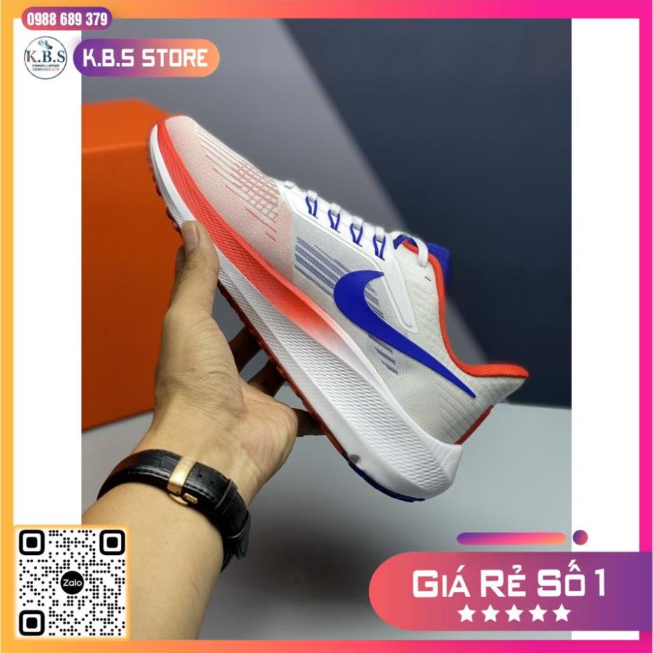 Giày  Nike Pegasus 39 NAM | - FullBox