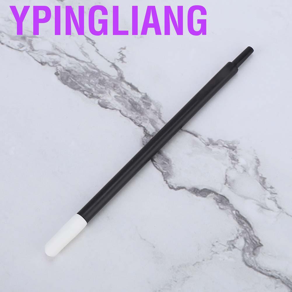 Bút lau bụi vệ sinh đồng hồ và điện thoại chất lượng cao