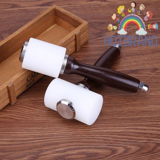 Búa Làm Đồ Da Thủ Công Chuyên Dụng