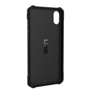 Ốp Lưng cho iPhone Xs Max - UAG Monarch Series