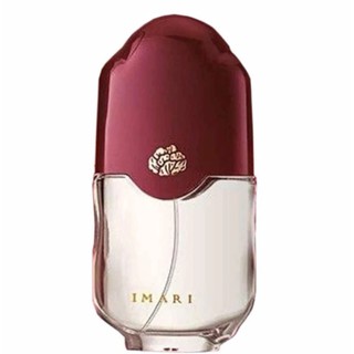 Nước hoa cho phái nữ nữ Avon Imari Classic 50ml (Nắp Đỏ)