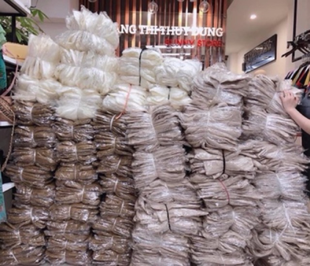 Áo khoác cadigan mỏng | BigBuy360 - bigbuy360.vn