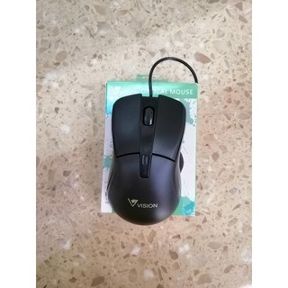Chuột Vision V230