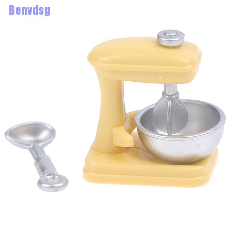 Mô Hình Trứng Mini Trang Trí Nhà Búp Bê