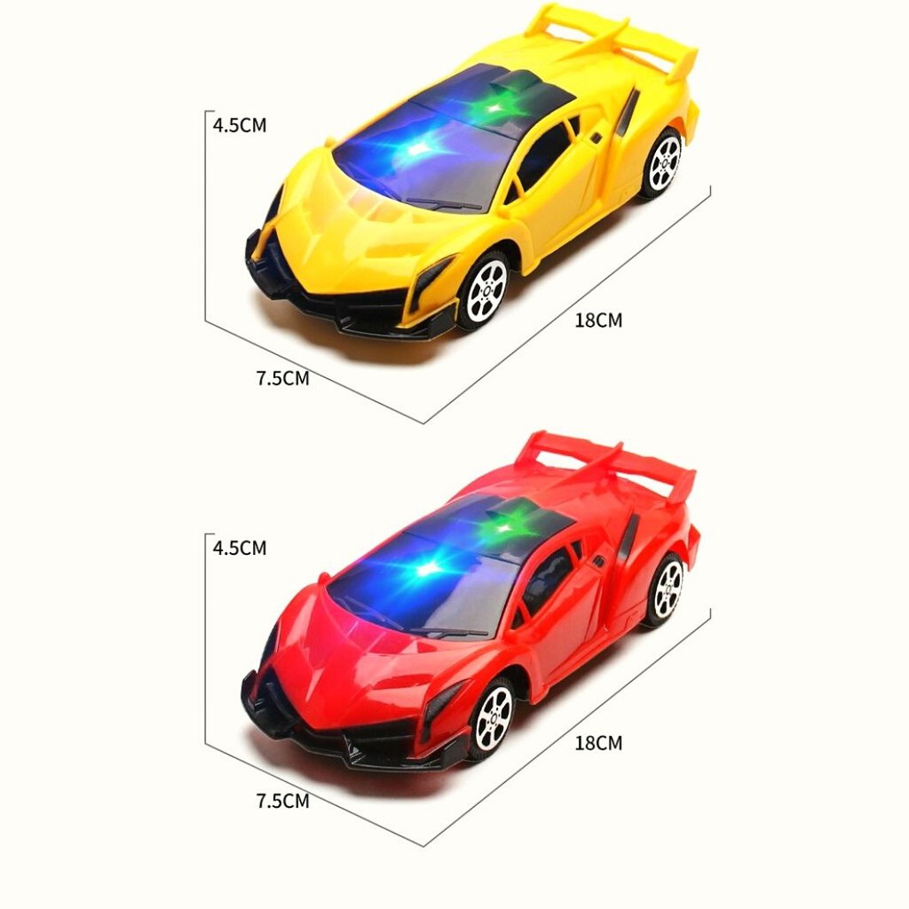 Đồ Chơi Ô Tô Điều Khiển Từ Xa High Speed Cho Bé Vui Chơi Giả Trí Tư Duy Sáng Tạo - Shop Mẹ Mốc ,OTDK