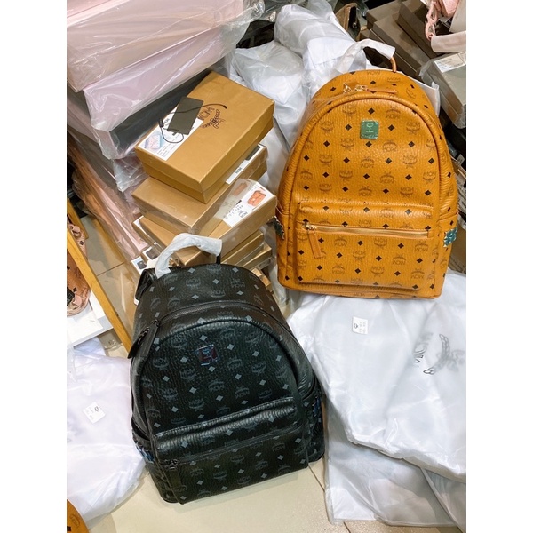 𝘽𝙖𝙡𝙤 𝑴𝑪𝑴 vừa lap