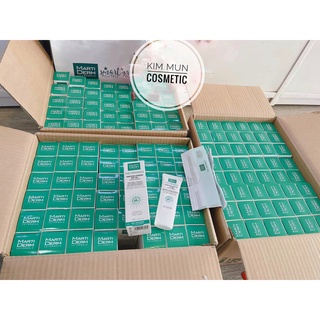 [TREATMENT] Kem chống nắng MartiDerm 𝐏𝐫𝐨𝐭𝐞𝐨𝐬 𝐒𝐜𝐫𝐞𝐞𝐧 𝐒𝐏𝐅 𝟓𝟎+