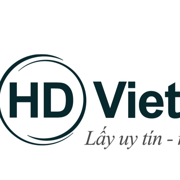 hd_vietpro