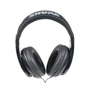 Tai nghe SHURE SRH240A