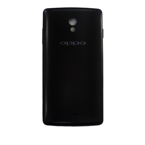 Nắp lưng Oppo R1001 / Joy