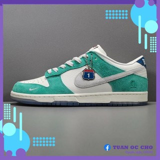 Giày ORDER NIKE SB DUNK LOW PRO KASINA chất lượng tốt nhất