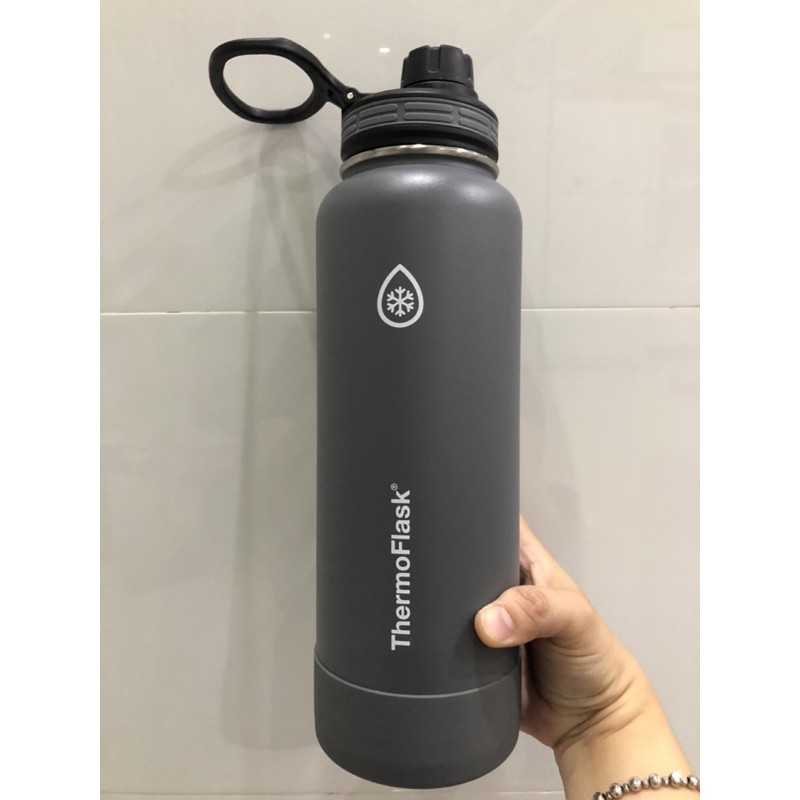 Bình giữ nhiệt Thermo Flask