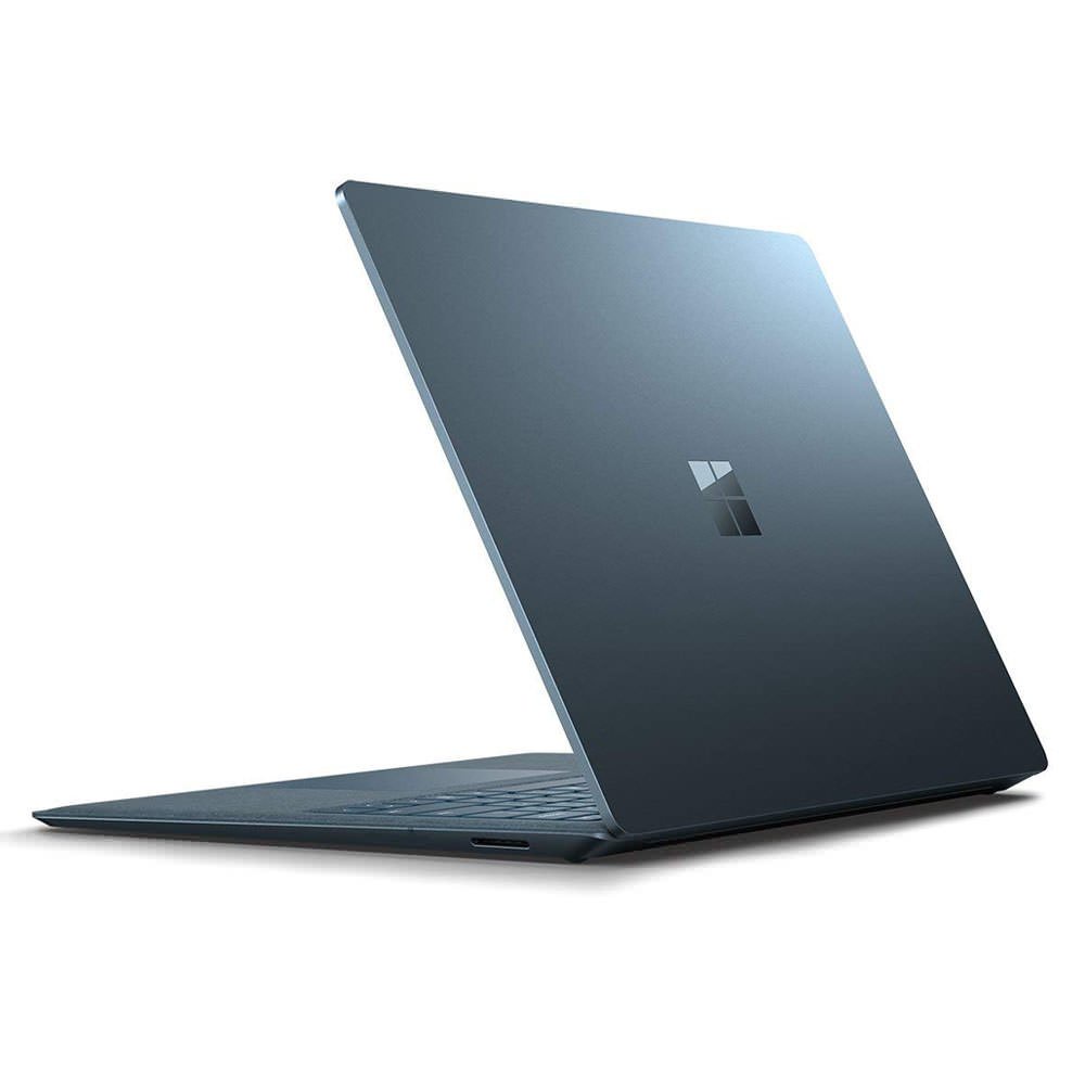 Máy Tính Microsoft Surface Laptop 3 i5/8/256