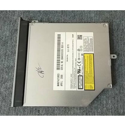 Nắp đĩa DVD laptop sony PCG -713M ( VGN-NR32S )