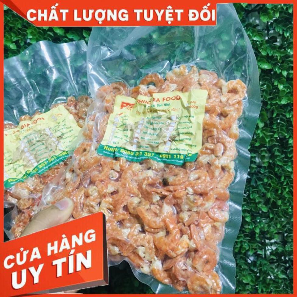 HOT FREE SHIP Tôm Nõn Khô Ở Hà Nội, Đại Lý Chuyên Bán Sỉ Lẻ Tôm Khô Loại Ngon Nhất Giao Hàng Nhanh. | BigBuy360 - bigbuy360.vn
