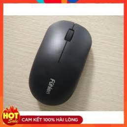🎁 chuột không dây Fuhlen M70