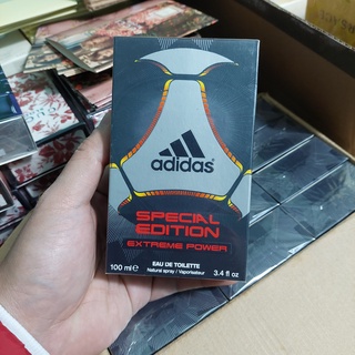 🎁 nước hoa thể thao nam - nước hoa das sport-adi - nước hoa adi|das 🎁