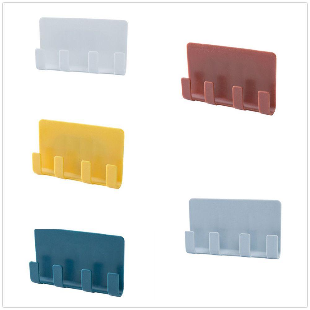 PINEVN 4 Móc Treo Điện Thoại Khi Sạc